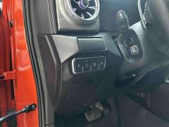 Tank 300 Off-Road Edition 2.0T Conqueror - ფოტო 12