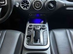 Tank 300 Off-Road Edition 2.0T Conqueror - ფოტო 5
