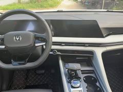 Changan CS75PLUS Third Generation 1.5T Automatic Deluxe - фото 2
