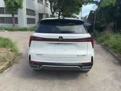 Changan CS75PLUS Third Generation 1.5T Automatic Deluxe - фото 6