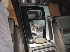 Audi Q5L 40T Fashion Dynamic Edition - photo 13