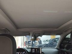 Audi Q5L 40T Fashion Dynamic Edition - photo 17