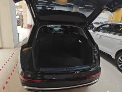Audi Q5L 40T Fashion Dynamic Edition - photo 18