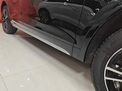 Audi Q5L 40T Fashion Dynamic Edition - photo 20