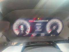Audi A3 A3L Limousine 35 TFSI Luxury Sport - photo 6