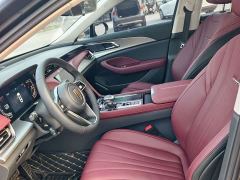 FAW Red Flag H5 1.5T DCT Smart Connected Flagship Rhythm Edition - ფოტო 7