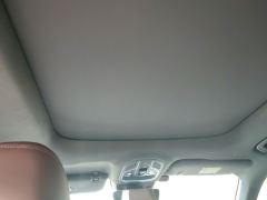 Geely L 2.0T 2WD Version - ფოტო 19