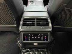 Audi A6L 45 TFSI Premium Dynamic - ფოტო 20