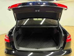 Audi A6L 45 TFSI Premium Dynamic - ფოტო 3