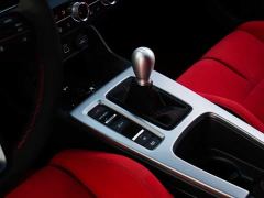 Honda Civic (Imported) 2.0T 420TURBO TYPE R - ფოტო 10