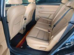 AITO Landian E5 PLUS 165km Long Range Edition 7-seater - photo 11