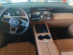 AITO Landian E5 PLUS 165km Long Range Edition 7-seater - photo 12