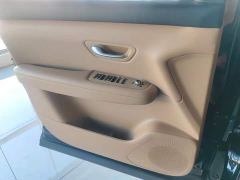 AITO Landian E5 PLUS 165km Long Range Edition 7-seater - photo 7