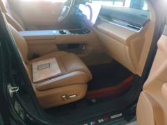 AITO Landian E5 PLUS 165km Long Range Edition 7-seater - photo 8