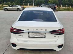 SAIC MG i5 1.5L CVT Diamond Edition - фото 4