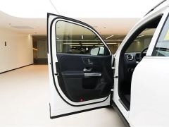 Mercedes-Benz GLB 220 Stylish Edition 7-seater - фото 11