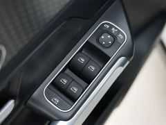 Mercedes-Benz GLB 220 Stylish Edition 7-seater - фото 12