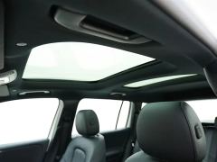 Mercedes-Benz GLB 220 Stylish Edition 7-seater - фото 13
