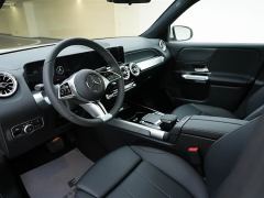 Mercedes-Benz GLB 220 Stylish Edition 7-seater - фото 14