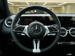 Mercedes-Benz GLB 220 Stylish Edition 7-seater - фото 15