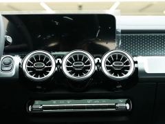 Mercedes-Benz GLB 220 Stylish Edition 7-seater - фото 16