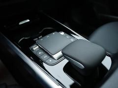 Mercedes-Benz GLB 220 Stylish Edition 7-seater - фото 17