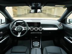 Mercedes-Benz GLB 220 Stylish Edition 7-seater - фото 18