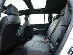 Mercedes-Benz GLB 220 Stylish Edition 7-seater - фото 19
