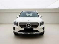 Mercedes-Benz GLB 220 Stylish Edition 7-seater - фото 2