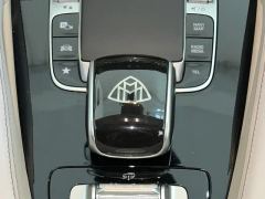 Mercedes-Benz GLS Facelift GLS 450 4MATIC Fashion - фото 10