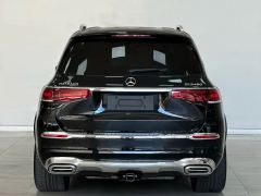 Mercedes-Benz GLS Facelift GLS 450 4MATIC Fashion - фото 19