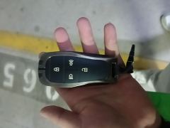 Beijing Off-RoadBJ40 Edition 2.0T AWD Edition - фото 10