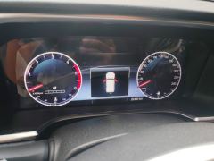Beijing Off-RoadBJ40 Edition 2.0T AWD Edition - фото 13