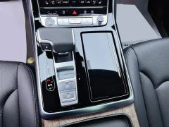 Audi Q7 45 TFSI quattro S Line Sport 7-seater - фото 11
