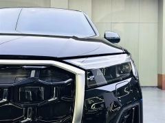 Audi Q7 45 TFSI quattro S Line Sport 7-seater - фото 12