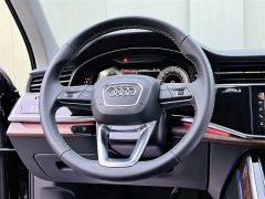 Audi Q7 45 TFSI quattro S Line Sport 7-seater - фото 4