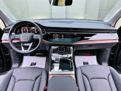 Audi Q7 45 TFSI quattro S Line Sport 7-seater - фото 7