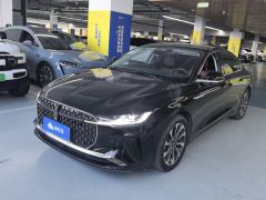 Lincoln Z i 2.0T Edition - ფოტო 1