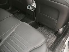 Mercedes-Benz C-Class C 260 L Dark Night Sport Edition - photo 13