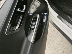 Mercedes-Benz C-Class C 260 L Dark Night Sport Edition - photo 6
