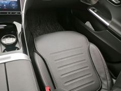 Mercedes-Benz C-Class C 260 L Dark Night Sport Edition - photo 9