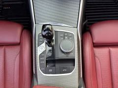 BMW 4 Series 4 425i M - ფოტო 8