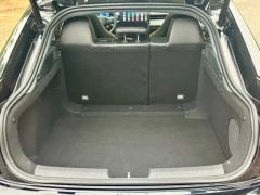 Changan UNI-V Third Generation 2.0T Dynamic Engine Edition - фото 14