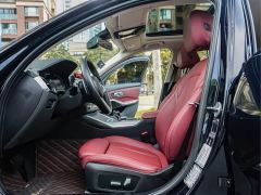 BMW 3 Series 330i M Sport Night Edition Package - фото 10