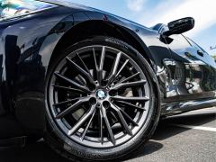 BMW 3 Series 330i M Sport Night Edition Package - фото 3