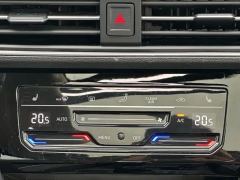 Volkswagen Tiguan L Distinguished Edition 330TSI 2WD R-Line Longyao Edition 5-seater - photo 12