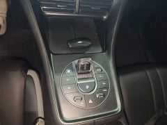 BYD Sealion 05 DM-i 75KM Luxury - ფოტო 13