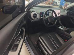 BYD Sealion 05 DM-i 75KM Luxury - ფოტო 15