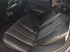 BYD Sealion 05 DM-i 75KM Luxury - ფოტო 16
