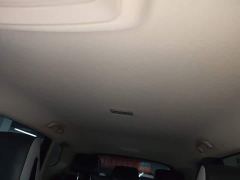 BYD Sealion 05 DM-i 75KM Luxury - ფოტო 17